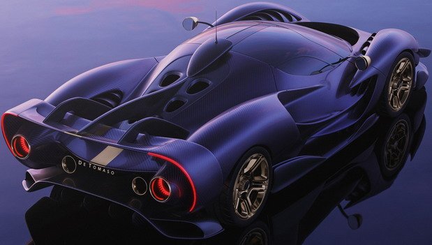 de tomaso 333.jpg, 52 KB