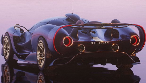 de tomaso 3333.jpg, 51 KB