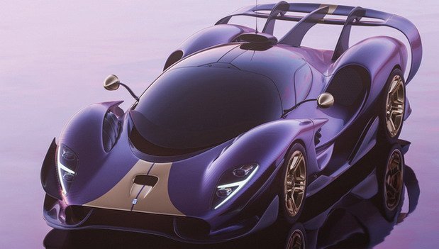 de tomaso 33333.jpg, 51 KB