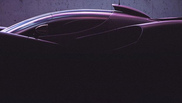 de tomaso 900.jpg, 36 KB