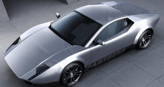de tomaso pantera 1.jpg, 40 KB