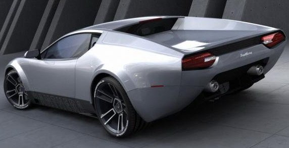 de tomaso pantera 11.jpg, 34 KB