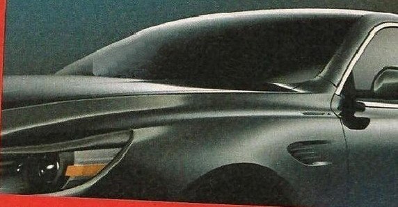 de tomaso slc 1.jpg, 59 KB