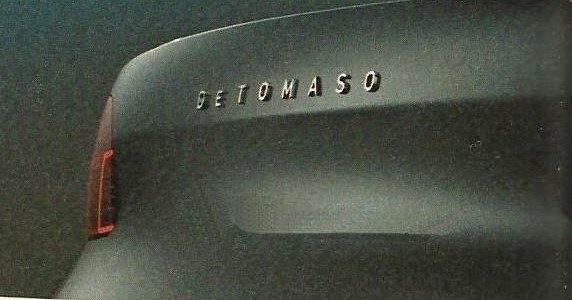 de tomaso slc 11.jpg, 48 KB