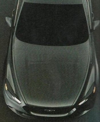 de tomaso slc 111.jpg, 42 KB