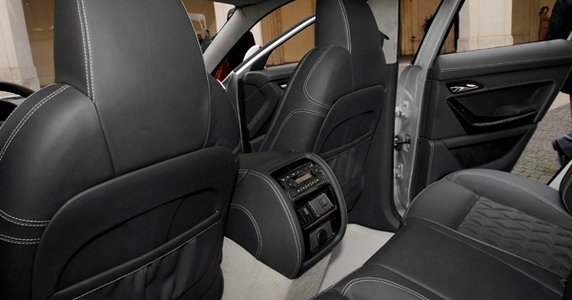 de tomaso slc 1111.jpg, 44 KB