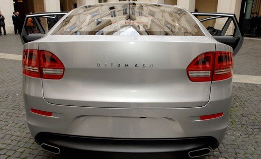 de tomaso slc 11111.jpg, 47 KB