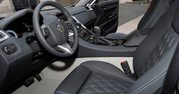 de tomaso slc 111111.jpg, 47 KB