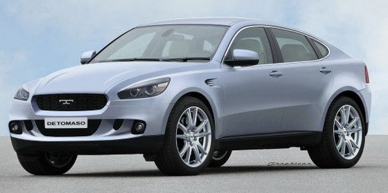 de tomaso slc 2011.jpg, 40 KB