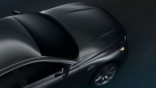 de tomaso slc 3.jpg, 20 KB