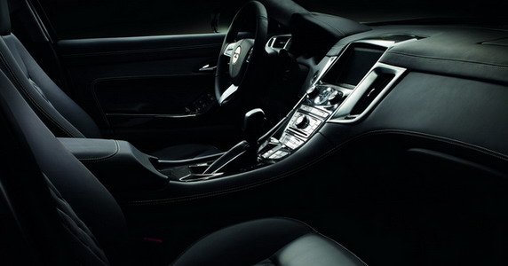 de tomaso slc 50.jpg, 678 KB