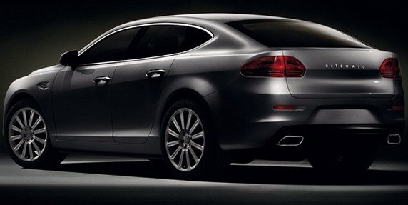 de tomaso sls.jpg, 32 KB