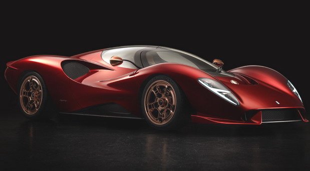 de-tomaso-p72 01.jpg, 33 KB