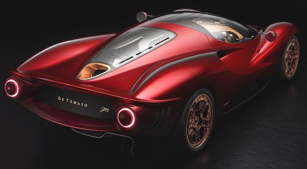 de-tomaso-p72 110.jpg, 42 KB