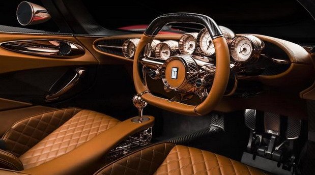 de-tomaso-p72 111.jpg, 62 KB