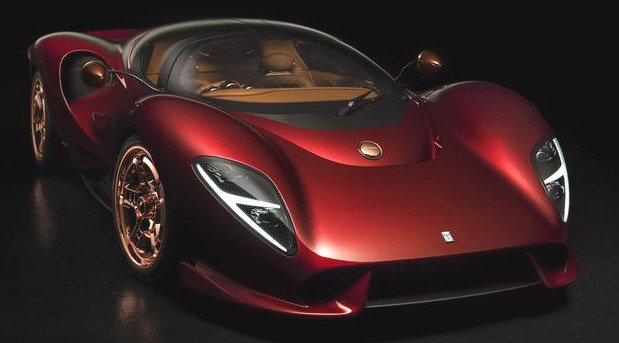 de-tomaso-p72 1111111.jpg, 39 KB