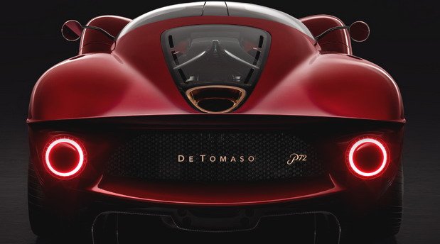 de-tomaso-p72 11111111.jpg, 40 KB