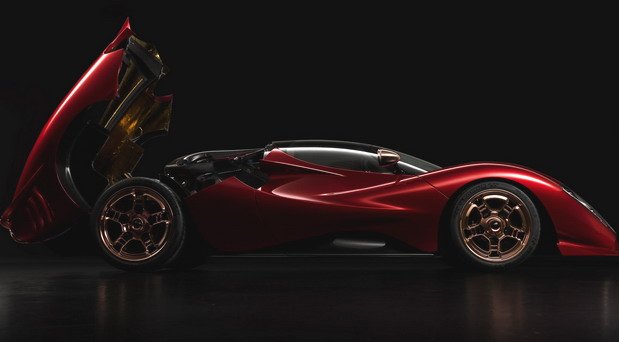 de-tomaso-p72 111111111.jpg, 29 KB