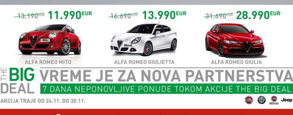 deal alfa 1.jpg, 45 KB