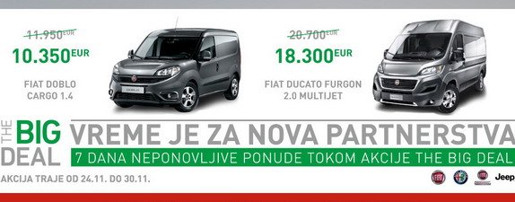 deal fiat p.jpg, 42 KB
