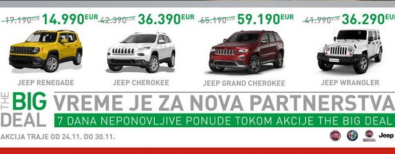 deal jeep 1.jpg, 49 KB