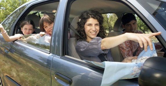 deca prevoz.jpg, 57 KB