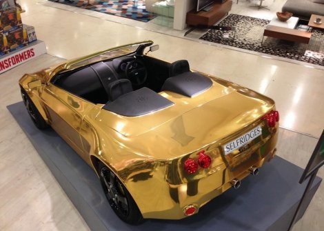 deciji 11.jpg, 45 KB