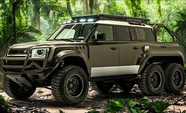 defender 6 1.jpg, 103 KB