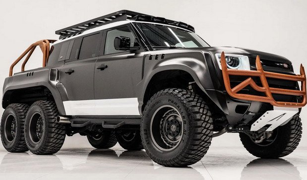 defender 6 1111.jpg, 67 KB