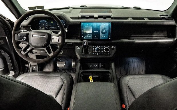 defender 6 11111.jpg, 77 KB