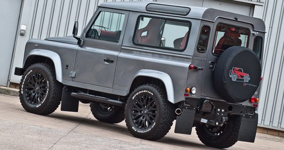 defender xs 90 1.jpg, 72 KB