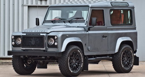 defender xs 90 111.jpg, 67 KB