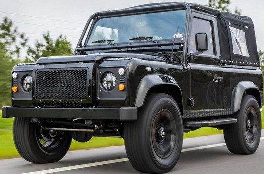 defender-honey 1.jpg, 60 KB