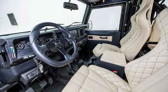 defender-honey 111.jpg, 62 KB