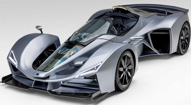 delage d12 1.jpg, 54 KB