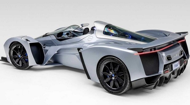 delage d12 11.jpg, 47 KB