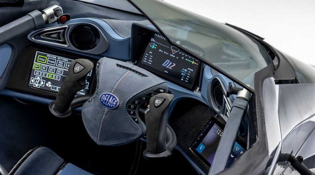 delage d12 1111.jpg, 63 KB