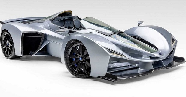 delage d12 11111.jpg, 46 KB