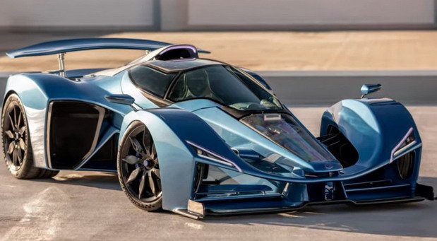 delage d12.jpg, 58 KB