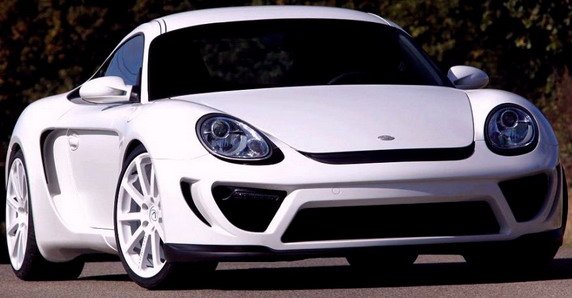 delavilla 1.jpg, 46 KB