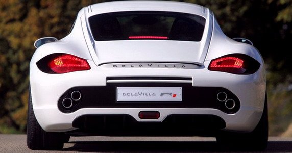 delavilla 11.jpg, 42 KB