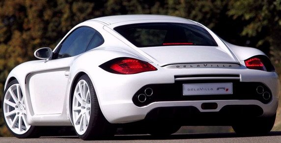 delavilla 111.jpg, 47 KB