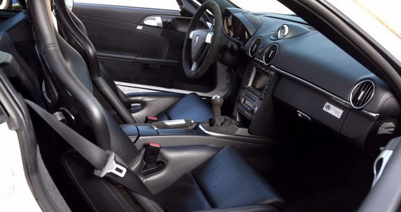 delavilla 1111.jpg, 48 KB