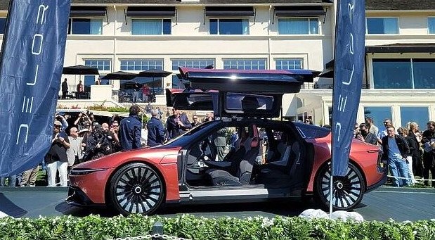 deloran alpha 1.jpg, 107 KB