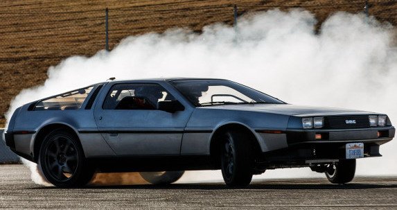 deloran marty.jpg, 64 KB