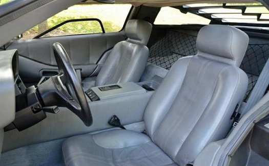 delorean 1.jpg, 48 KB