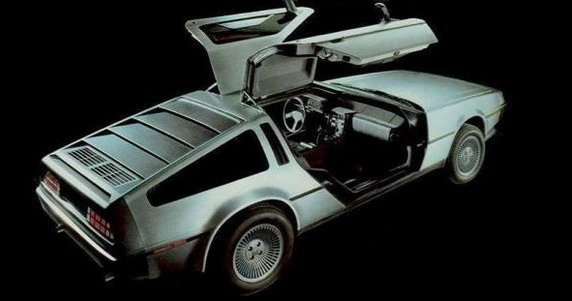 delorean 11.jpg, 36 KB