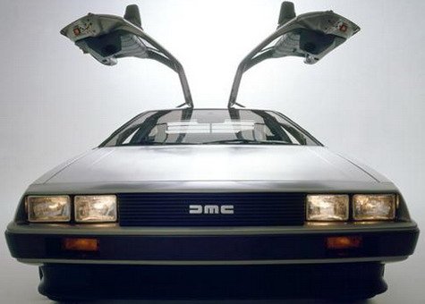 delorean 111.jpg, 31 KB