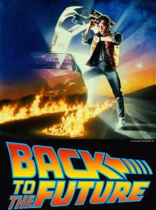 delorean 1111.jpg, 53 KB