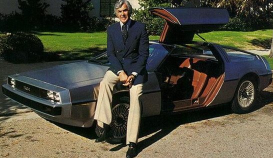 delorean 11111.jpg, 69 KB